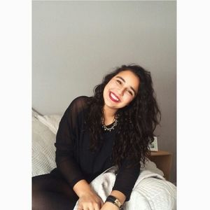 Meet your Posher, Douja